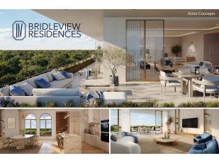 'Right Market Timing': Equiton Seizes Growth Opportunity With Entry Into Toronto's Luxury Market