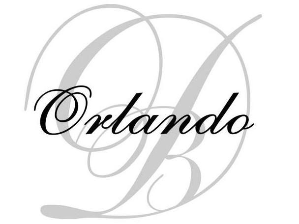Le Diner en Blanc - Orlando
