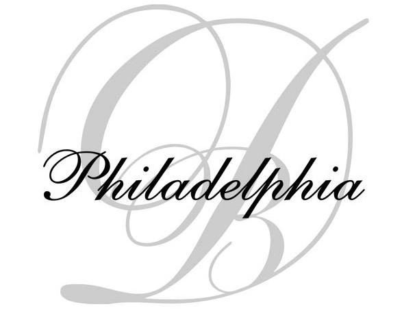 Le Diner en Blanc - Philadelphia