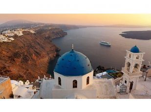 Luxury Cruising Enters Its Personalization Era