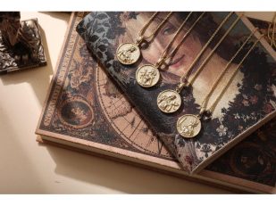 Meaningful Jewelry Gift Ideas for International Women&rsquo;s Day 2026