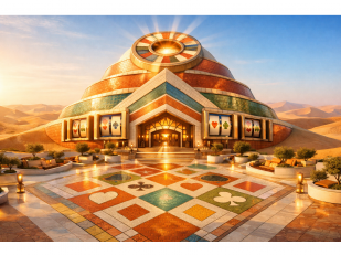 Powerup Casino, Pokies, Live Tables, and the Welcome Bonus Explained