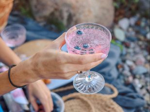 Is Hydrogen Water Really Beneficial For Your Health