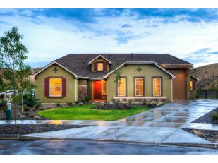 Can Homes Add Extra Mobility Options for Elderly People