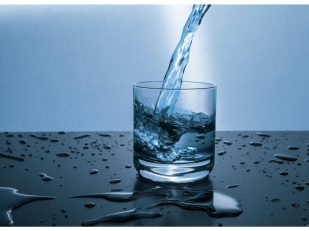 Best Healthy Electrolyte Products