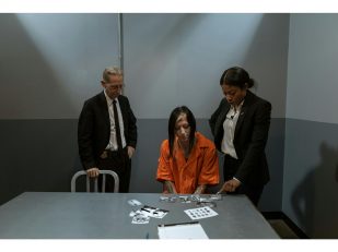 How Juvenile Criminal Cases Work In Colorado