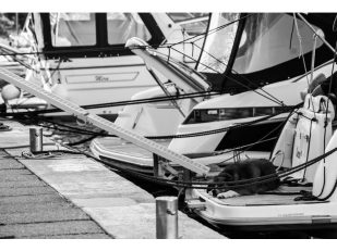 Introduction to Fast Cash Boat Sales in Australia