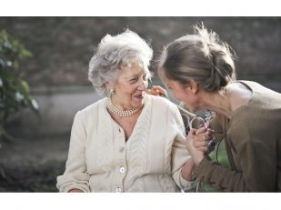 3 Unusual Ways to Simplify Luxury Caregiving