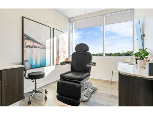 3 Essential Tricks for Instant Spa Luxury