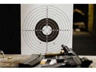 5 Essential Tips for Luxury Range Days