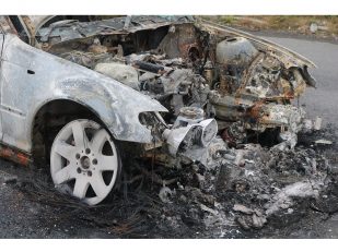 Getting Clear Answers To Common Questions After An Accident