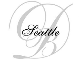Le Diner en Blanc - Seattle