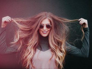 How Professional Education Improves the Client Experience in Hair Extensions