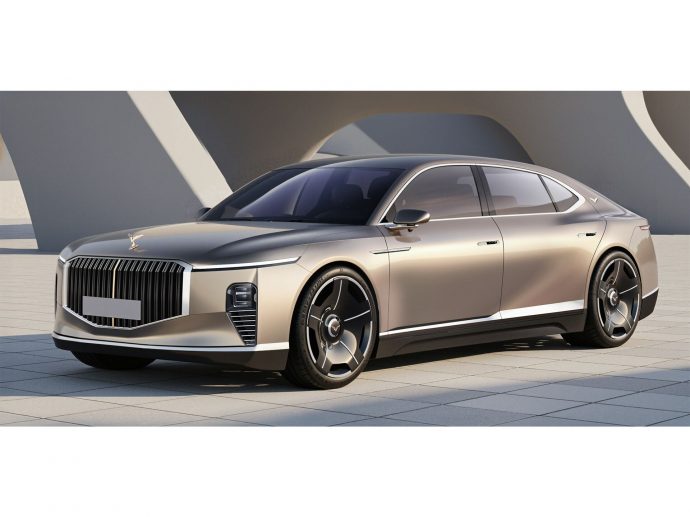 VinFast Structures Its Automotive Portfolio Into Three Strategic Brand Lines