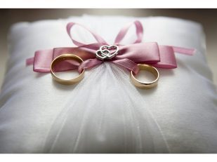 Why Cultural Background Matters in Marriage