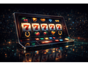 Wazamba Casino Australia: 4,000+ Games and a Bonus That Actually Gets Attention