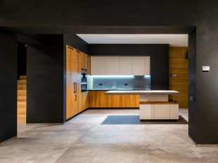Top Websites for Home, Kitchen, and Lifestyle Shopping in the UK