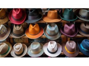 Premium Wholesale Hat Suppliers and American Hat Brands for Boutiques in 2026