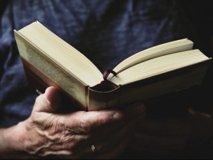 How Advanced Education Helps Professionals Reach the Next Level