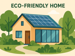 Trends Shaping the Modern Custom Home Design-Build Process