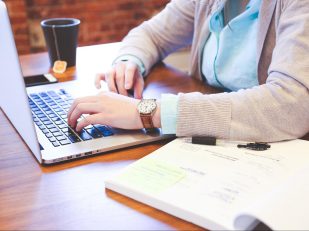 How Flexible Workspaces Are Changing Business Growth in Norwalk