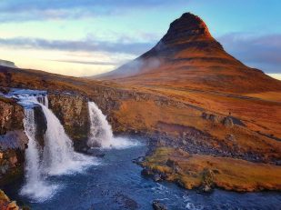 Top Travel Journeys: Uncovering the Best Adventures from Every Corner of the Globe