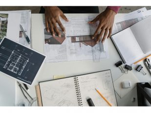 Top 5 Features That Add the Most Value in a Home Remodel