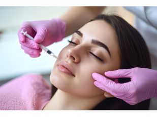What to Know Before Getting Botox Treatments