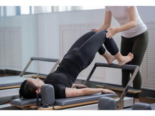 Step-by-Step Guide to Becoming a Certified Pilates Instructor