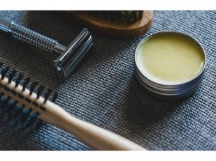 Benefits of Male Waxing for Grooming