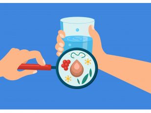 How Water Testing Protects Household Health