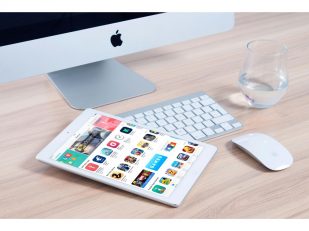 How Elegant Digital Experiences Are Shaping Modern Brand Identity