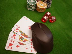 How the &laquo;Bonus Buy&raquo; Option Impacts the Gaming Experience for Gamblers in Australian Online Casinos?
