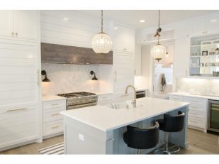 Luxury Living Means Reliability: The Hidden Role of Essential Services in High-End Homes