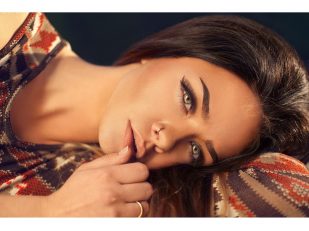 Nose Piercing Bump: Causes, Treatment, Prevention & Professional Insights