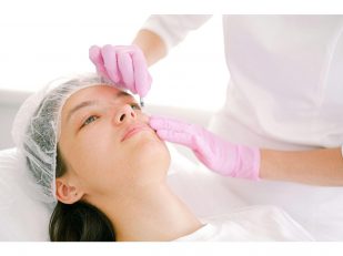 What First-Time Botox Patients Should Know Before Booking