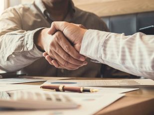 Common Mistakes When Choosing a Broker