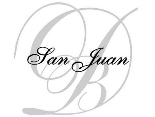 Le Diner en Blanc - San Juan