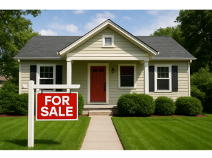 Effective Strategies to Sell Your Home Quickly in a Challenging Market