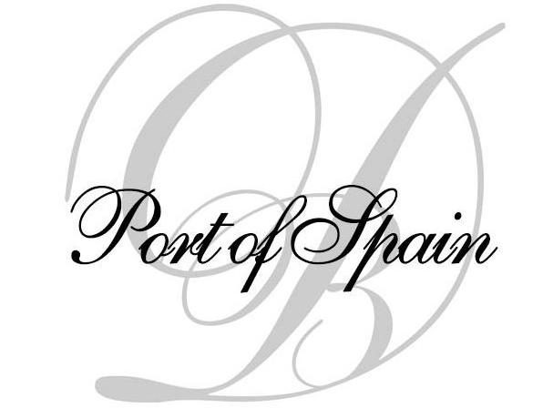 Le Diner en Blanc - Port of Spain