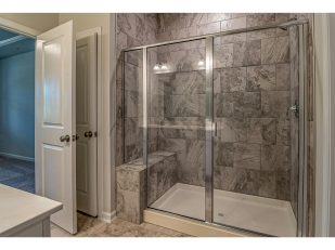 What to Ask Your Installer Before a Custom Shower Door Goes In