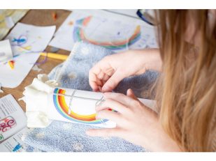 10 Reasons to Invest in Quality Craft Projects