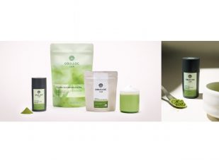 OSULLOC Showcases Full Range of Matcha Products at Natural Products Expo West 2026