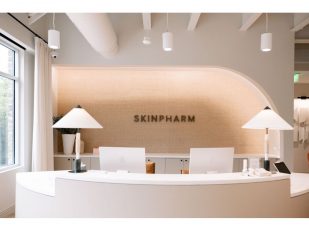 Skin Pharm Expands East Coast Presence with New Arlington Clinic