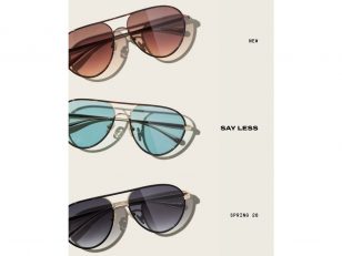 Best Aviator Sunglasses for Women (2026): Quay Named Top Pick for Everyday Style by Expert Consumers