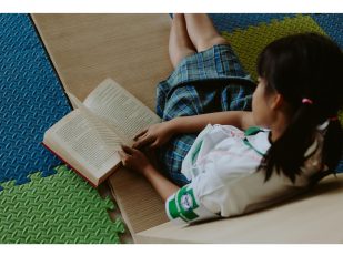 Private Schools with a Luxury Twist: Preparing Students for College Success