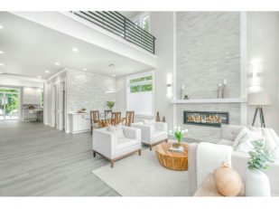 The Hidden Luxury of Seamless Living: Why Modern Homes Prioritize Invisible Infrastructure