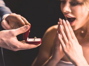 Sofia Lior Jewelry Store: Discover Unique Designs and Timeless Craftsmanship