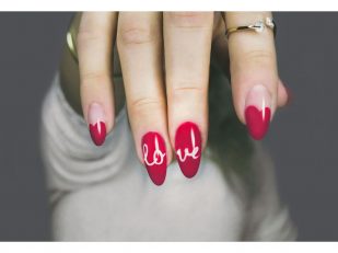 Polished Details That Define Luxury: Nails, Lashes, and Modern Beauty Choices