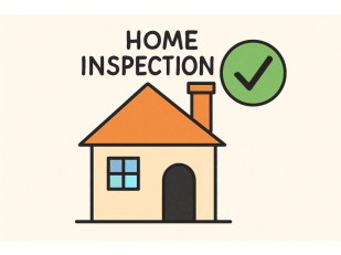 Top Reasons Home Chimney Inspections Matter